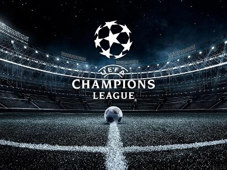 Champions League: os jogos que a TVI vai transmitir - CNN Portugal