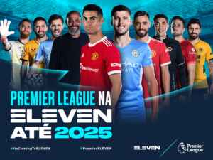 premier-league-na-eleven-ate-2025-300x225.png