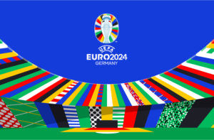 Qualificações para o Campeonato Europeu de Futebol de 2024 – Wikipédia, a  enciclopédia livre
