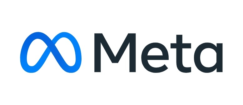 Meta e o Metaverso: os planos de Zuckerberg para o futuro das redes sociais  