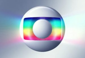 globo-300x203.jpg