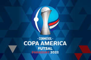 epg-copa-america-futsal-paraguai-2022-300x200.png