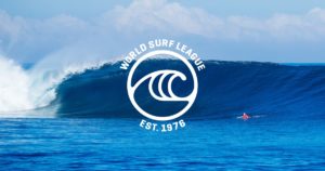 wsl-300x158.jpg