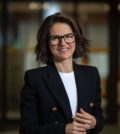 Filipa Appleton