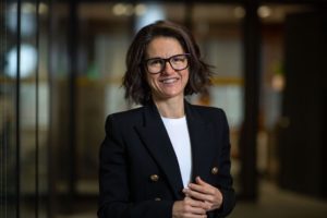 Filipa Appleton