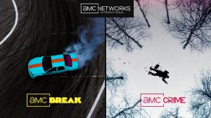 key-art-amc-break-amc-crime-300x169.jpg