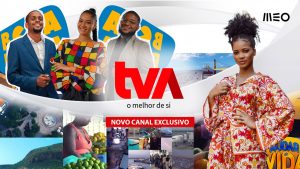 meo-lanca-televisao-africa-1-300x169.jpg