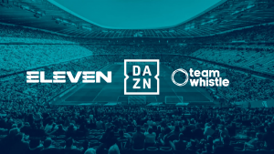 dazn-integra-as-empresas-do-grupo-eleven-e-acelera-a-dinamica-de-crescimento-global-1-300x169.png