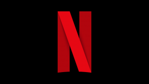 netflix-300x169.png