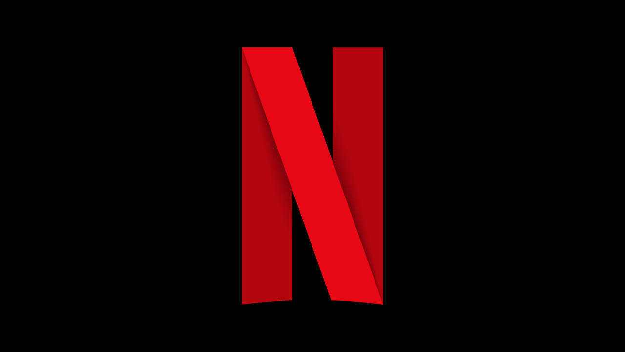 Netflix muda partilha de conta em Portugal a partir de 21 de