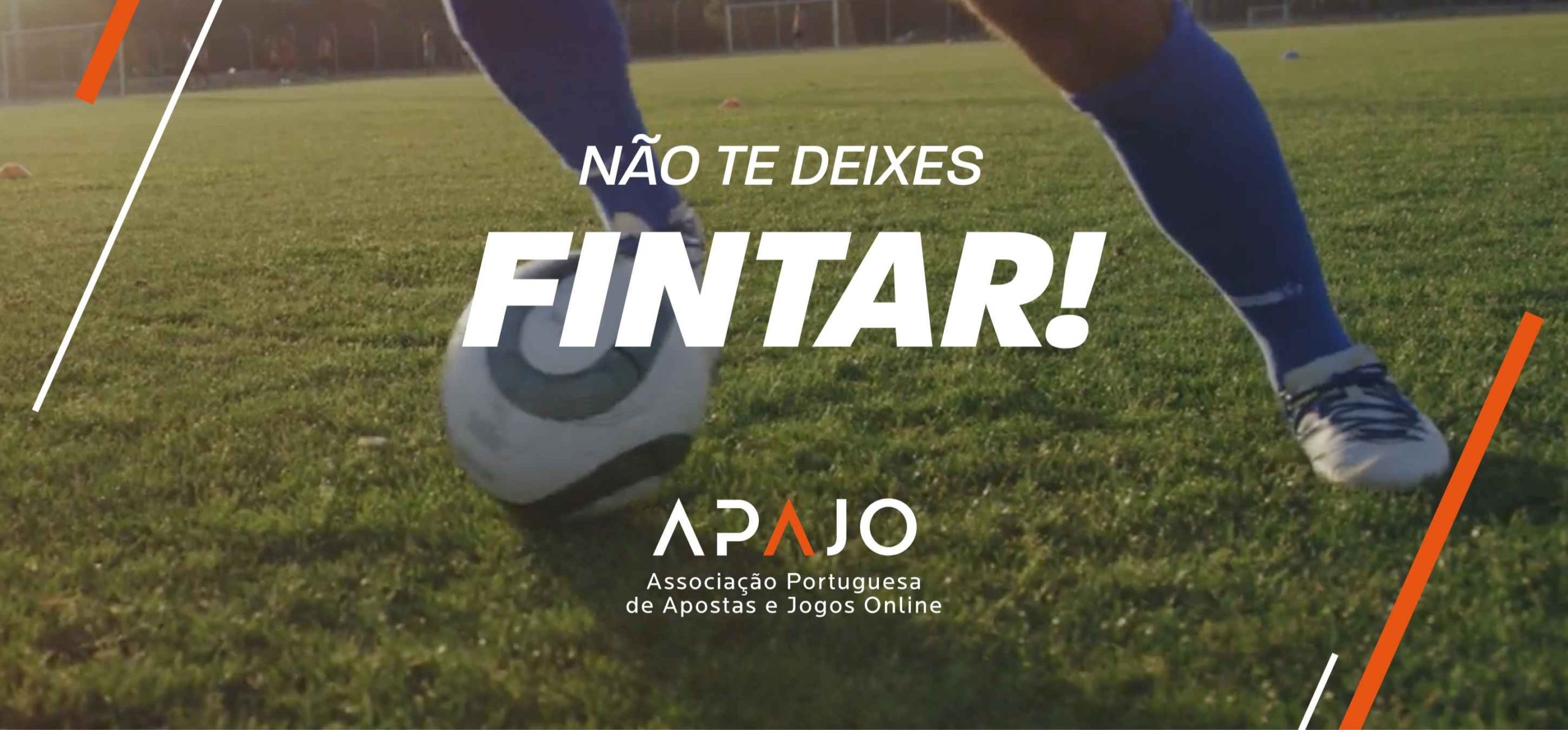 Plataformas online, Jogos