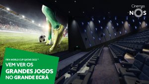 17-11-cinemas-nos-fifa-declinacao-ecra-cinema-1920x1080-1-300x169.jpg