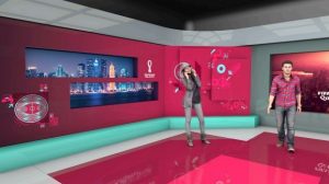 sport-tv-300x168.jpg