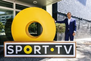 SportTV decide transmitir jogos da Liga de futebol em sinal aberto