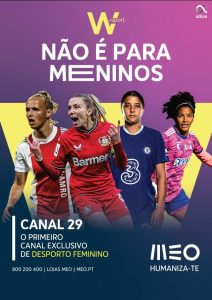 campanha-meo-x-wsports-212x300.jpg