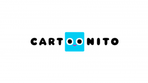 cartoonito-300x169.png