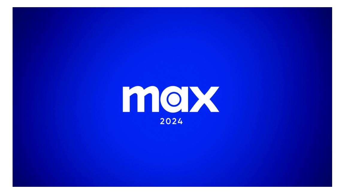 HBO Max vai dar lugar à plataforma de streaming Max - Meios