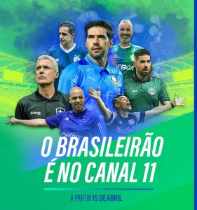 brasileirao11-281x300.jpg