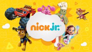 nick-jr-meo-1-300x169.jpg