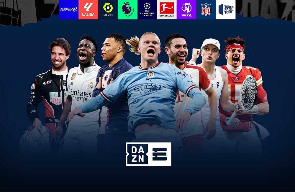 Champions League 2023/24: saiba onde ver os jogos da semana na TV