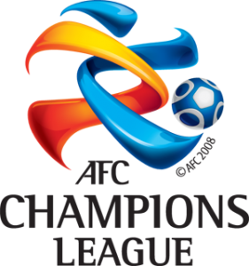 afc-champions-league-281x300.png