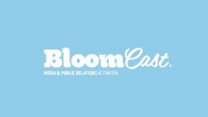 BloomCast