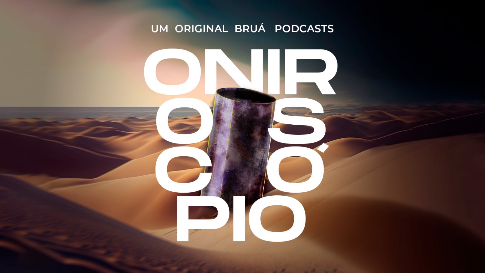 Oniroscópio