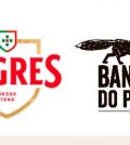 Sagres, Bandida do Pomar