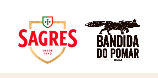 Sagres, Bandida do Pomar