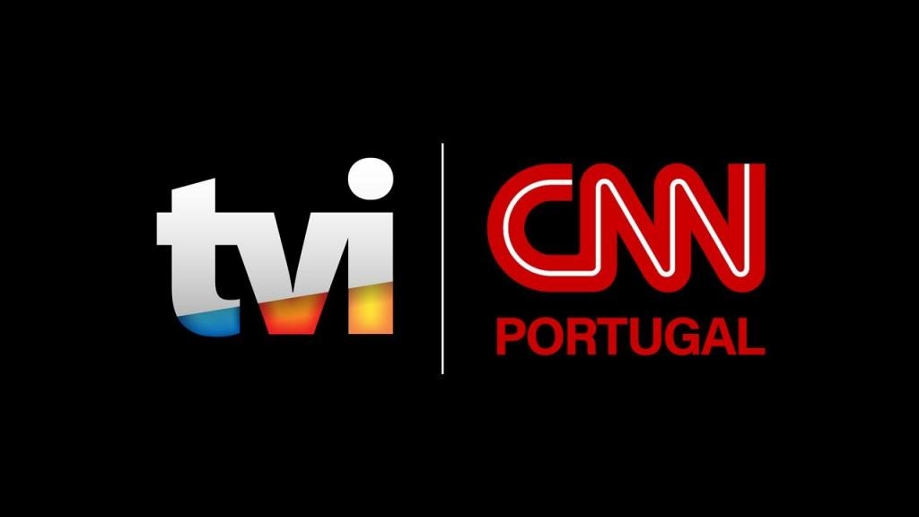 Hoje vai ser notícia - CNN Portugal