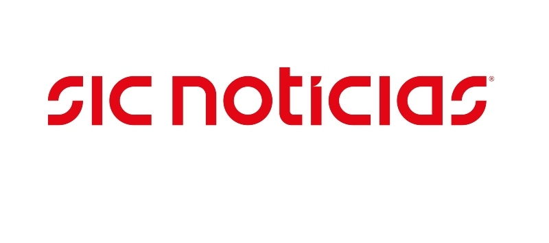 Hoje vai ser notícia - TVI Notícias