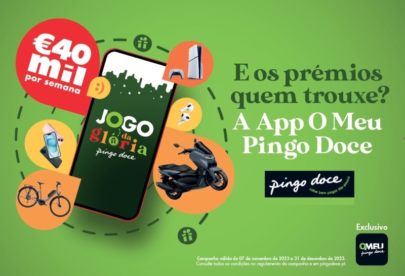 Publicidade em jogos mobile, uma oportunidade para as marcas.