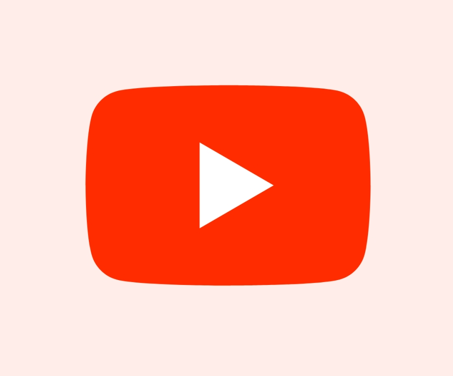 Die neuen Tools und Richtlinien von YouTube schützen Nutzer und Künstler vor KI-Simulationen – Meios und Publicidade