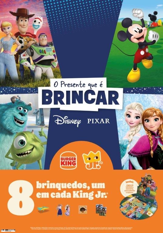 Pin em Brincar em grupo