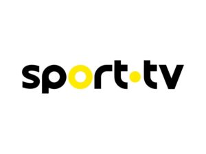 Veja aqui onde dá os jogos de futebol na tv hoje - Sport tv, Benfica tv,  Sporting tv e Porto Canal