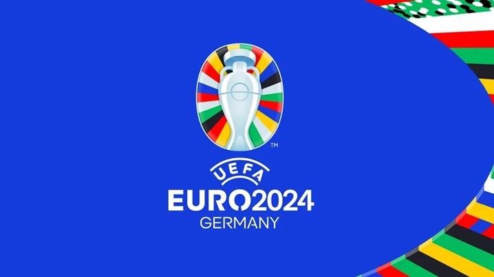 Onde vão passar os jogos do Euro 2024 em canal aberto? RTP, SIC